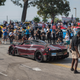 Illustration for article titled The Sunset Plaza GT Meet Is As Hollywood As Car Shows Get
